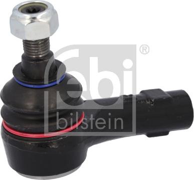 Febi Bilstein 280537 - Testa barra d'accoppiamento autozon.pro