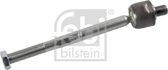 Febi Bilstein 280529 - Giunto assiale, Asta trasversale autozon.pro