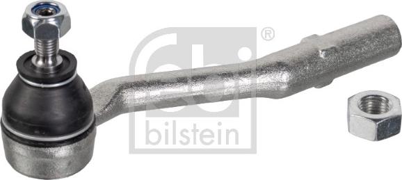 Febi Bilstein 280524 - Testa barra d'accoppiamento autozon.pro