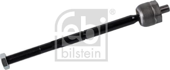 Febi Bilstein 280525 - Giunto assiale, Asta trasversale autozon.pro