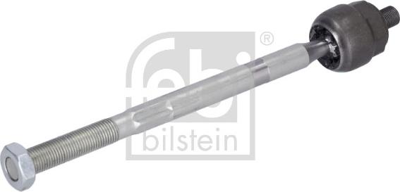 Febi Bilstein 280520 - Giunto assiale, Asta trasversale autozon.pro