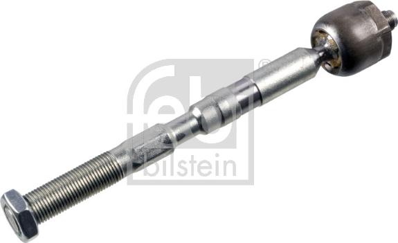 Febi Bilstein 280528 - Giunto assiale, Asta trasversale autozon.pro