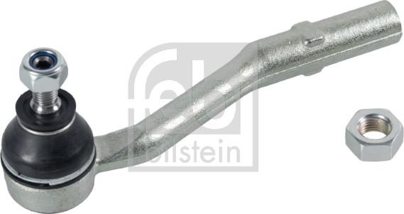 Febi Bilstein 280523 - Testa barra d'accoppiamento autozon.pro