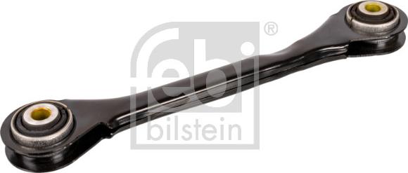 Febi Bilstein 280578 - Asta / Puntone, Sospensione ruote autozon.pro