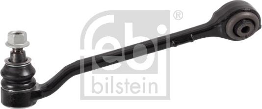 Febi Bilstein 280611 - Braccio oscillante, Sospensione ruota autozon.pro