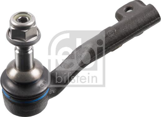 Febi Bilstein 280618 - Testa barra d'accoppiamento autozon.pro