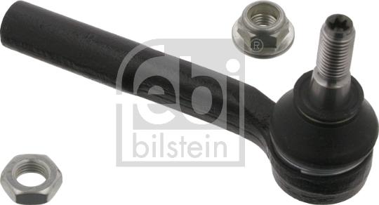 Febi Bilstein 280094 - Testa barra d'accoppiamento autozon.pro