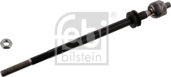 Febi Bilstein 280049 - Giunto assiale, Asta trasversale autozon.pro