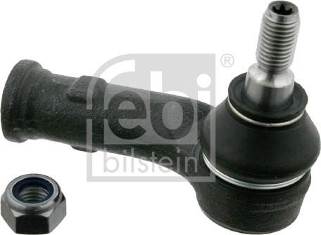 Febi Bilstein 280056 - Testa barra d'accoppiamento autozon.pro