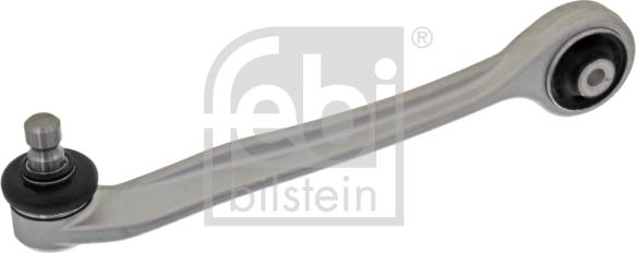 Febi Bilstein 280050 - Braccio oscillante, Sospensione ruota autozon.pro