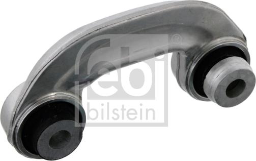 Febi Bilstein 280051 - Asta / Puntone, Stabilizzatore autozon.pro