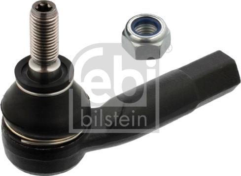 Febi Bilstein 280058 - Testa barra d'accoppiamento autozon.pro