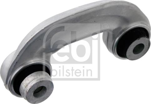 Febi Bilstein 280052 - Asta / Puntone, Stabilizzatore autozon.pro