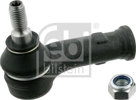 Febi Bilstein 280057 - Testa barra d'accoppiamento autozon.pro