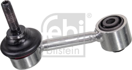 Febi Bilstein 280064 - Asta / Puntone, Stabilizzatore autozon.pro