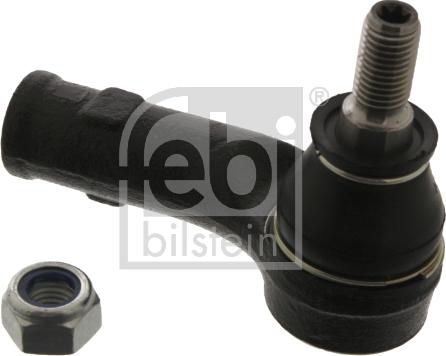 Febi Bilstein 280066 - Testa barra d'accoppiamento autozon.pro