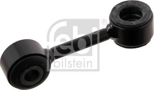 Febi Bilstein 280062 - Asta / Puntone, Stabilizzatore autozon.pro