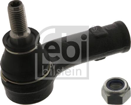 Febi Bilstein 280067 - Testa barra d'accoppiamento autozon.pro