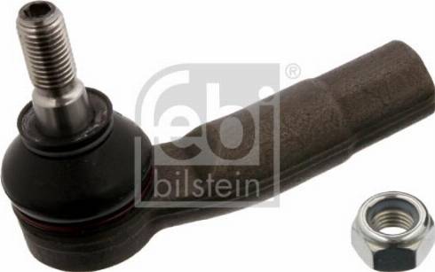 Febi Bilstein 280009 - Testa barra d'accoppiamento autozon.pro