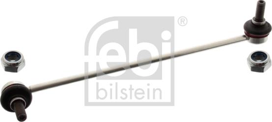 Febi Bilstein 280000 - Asta / Puntone, Stabilizzatore autozon.pro