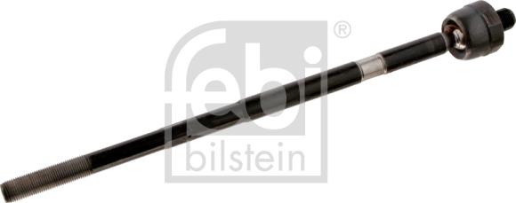 Febi Bilstein 280007 - Giunto assiale, Asta trasversale autozon.pro