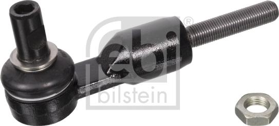 Febi Bilstein 280016 - Testa barra d'accoppiamento autozon.pro