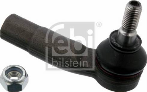 Febi Bilstein 280010 - Testa barra d'accoppiamento autozon.pro