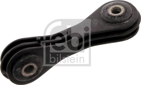 Febi Bilstein 280017 - Asta / Puntone, Stabilizzatore autozon.pro