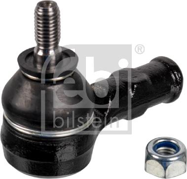 Febi Bilstein 280084 - Testa barra d'accoppiamento autozon.pro