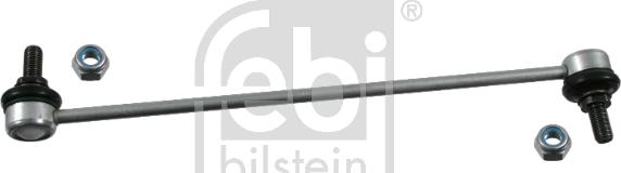 Febi Bilstein 280088 - Asta / Puntone, Stabilizzatore autozon.pro