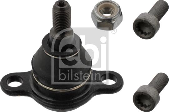 Febi Bilstein 280039 - Giunto di supporto / guida autozon.pro