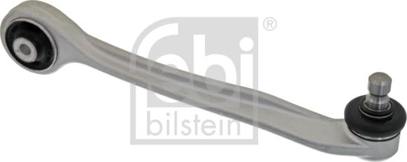 Febi Bilstein 280024 - Braccio oscillante, Sospensione ruota autozon.pro