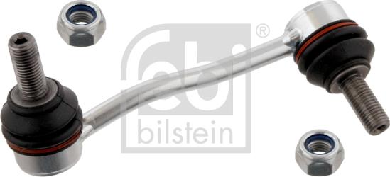 Febi Bilstein 280021 - Asta / Puntone, Stabilizzatore autozon.pro