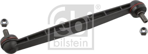 Febi Bilstein 280078 - Asta / Puntone, Stabilizzatore autozon.pro