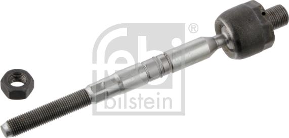 Febi Bilstein 280194 - Giunto assiale, Asta trasversale autozon.pro