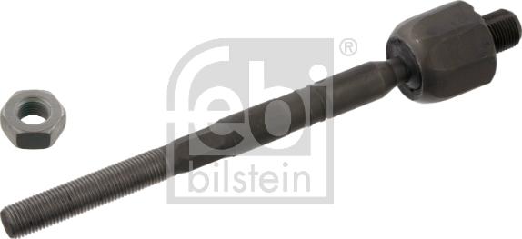 Febi Bilstein 280195 - Giunto assiale, Asta trasversale autozon.pro