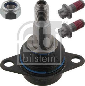 Febi Bilstein 280196 - Giunto di supporto / guida autozon.pro