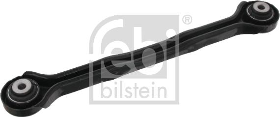 Febi Bilstein 280197 - Braccio oscillante, Sospensione ruota autozon.pro