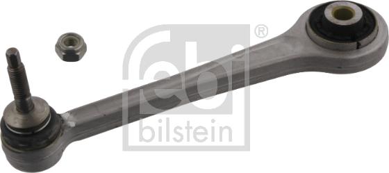 Febi Bilstein 280141 - Braccio oscillante, Sospensione ruota autozon.pro