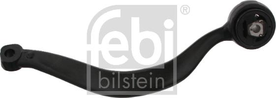 Febi Bilstein 280148 - Braccio oscillante, Sospensione ruota autozon.pro