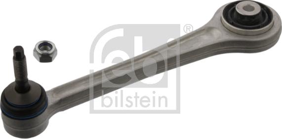 Febi Bilstein 280142 - Braccio oscillante, Sospensione ruota autozon.pro