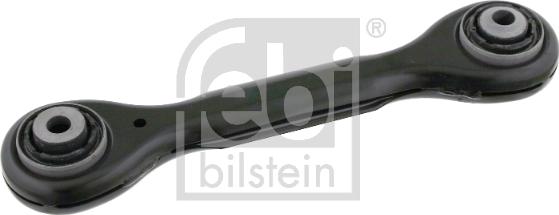 Febi Bilstein 280159 - Braccio oscillante, Sospensione ruota autozon.pro