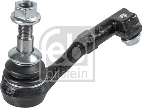 Febi Bilstein 280164 - Testa barra d'accoppiamento autozon.pro