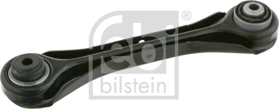 Febi Bilstein 280166 - Braccio oscillante, Sospensione ruota autozon.pro