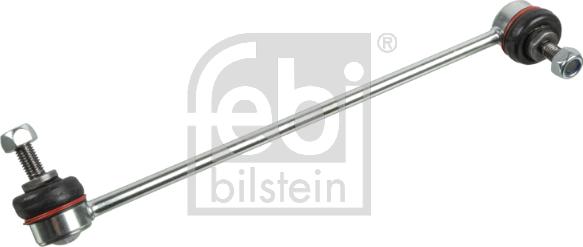 Febi Bilstein 280168 - Asta / Puntone, Stabilizzatore autozon.pro