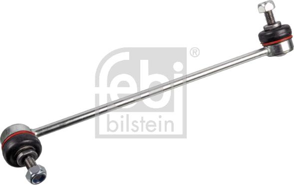 Febi Bilstein 280167 - Asta / Puntone, Stabilizzatore autozon.pro