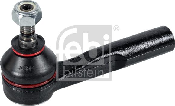 Febi Bilstein 280100 - Testa barra d'accoppiamento autozon.pro