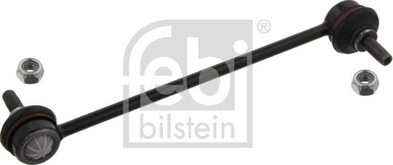 Febi Bilstein 280112 - Asta / Puntone, Stabilizzatore autozon.pro