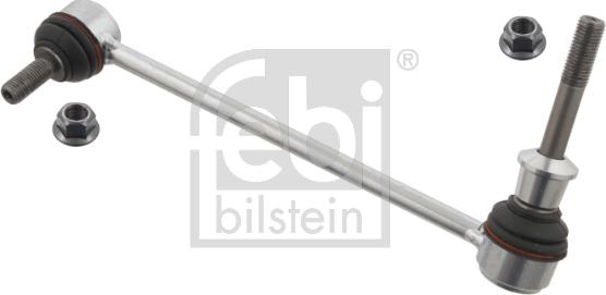 Febi Bilstein 280185 - Asta / Puntone, Stabilizzatore autozon.pro