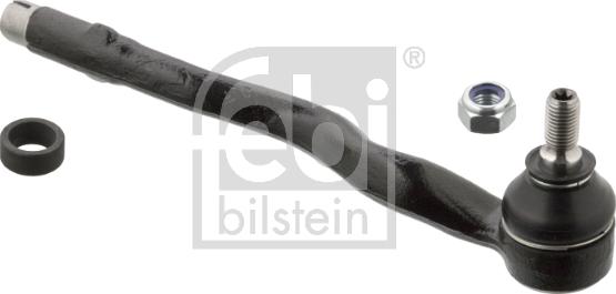 Febi Bilstein 280130 - Testa barra d'accoppiamento autozon.pro